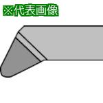 ■SANWA 超硬バイト 39形 25&times;25&times;160 P20 P20〔品番:394〕【2174502:0】[店頭受取不可]｜ホームセンターバロー　店