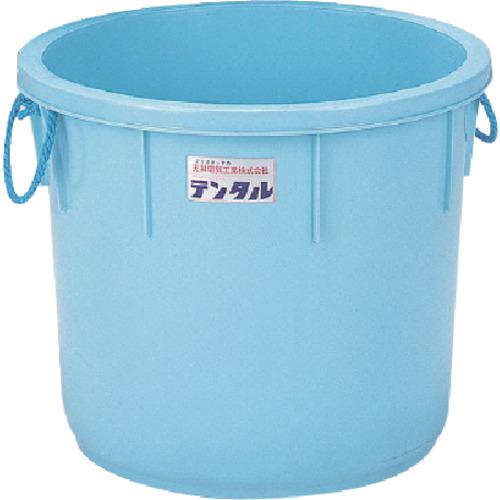 ■天昇 678004 テンタル75(本体) 青〔品番:TENTARU75BL〕【2174893:0】[送料別途見積り][法人・事業所限定][外直送][店頭受取不可]｜ホームセンターバロー　店