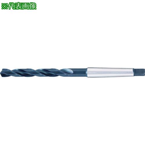 ■GUHRING ハイステーパーシャンクドリル レギュラ ホモ処理 91mm〔品番:245.91.000〕【2174923:0】[送料別途見積り][掲外取寄][店頭受取不可]