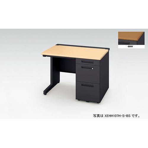 超ワイドモンキレンチ×北斗の拳|最強二人三脚がここに具体化！ デスクシステム-オフィス家具