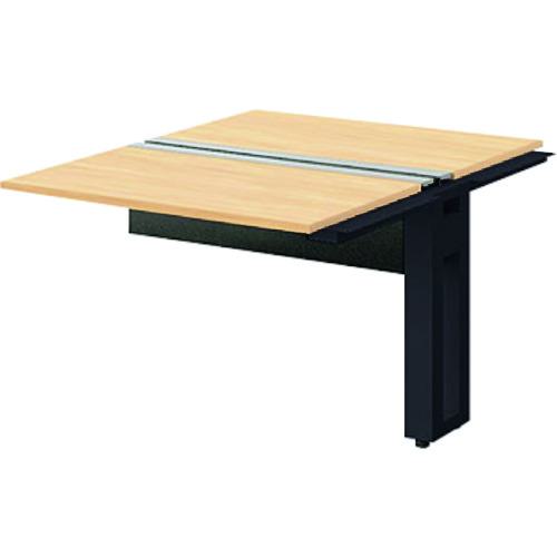 ■NAIKI ベンチデスク〔品番:MF1014RBS〕【2176099:0】[送料別途見積り][法人・事業所限定][外直送][店頭受取不可] 55,572円