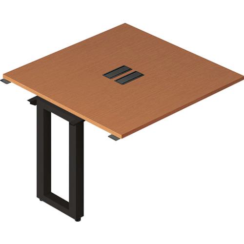 ■NAIKI ビティー ワークテーブル〔品番:BT1212RSHBMW〕【2176577:0】[送料別途見積り][法人・事業所限定][直送][店頭受取不可]｜ホームセンターバロー　店