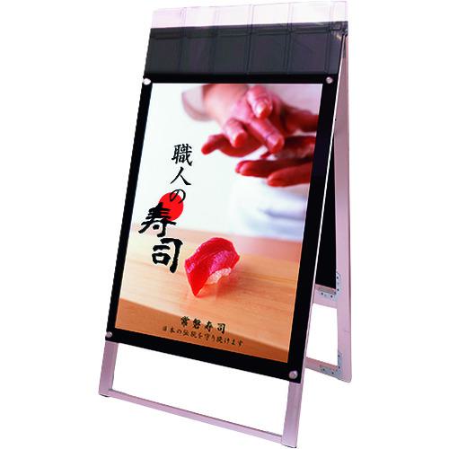 超ワイドモンキレンチ×北斗の拳|最強共同研究がここに現実化！ インテリア・寝具・収納-その他