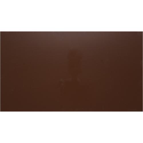 ■光 アクリル板スモーク3×1100×1300mm〔品番:A9153UL〕【2177718:0】[送料別途見積り][法人・事業所限定][外直送][店頭受取不可]
