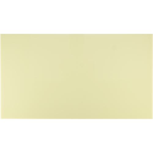 ■光 アクリル板アイボリー3×1100×1300mm〔品番:A1653UL〕【2177989:0】[送料別途見積り][法人・事業所限定][外直送][店頭受取不可]