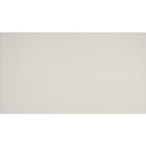■光 アクリル板乳白半透明2×1860×930mm〔品番:A0322BL〕【2178009:0】[送料別途見積り][法人・事業所限定][外直送][店頭受取不可]