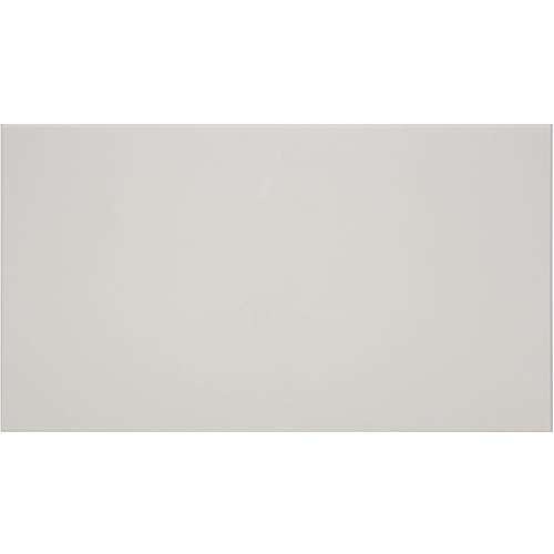 ■光 アクリル板透明5×1100×1300mm〔品番:A0005UL〕【2178057:0】[直送DS][店頭受取不可]