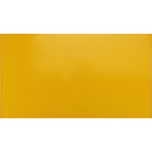 ■光 アクリル板オレンジ透明3×1100×1300mm〔品番:A3003UL〕【2178189:0】[送料別途見積り][法人・事業所限定][外直送][店頭受取不可]