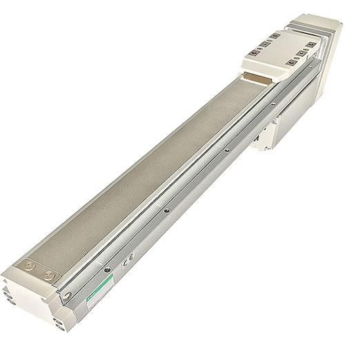 ■CKD 電動アクチュエータ スライダタイプ〔品番:EBS08MD200350BANCR05〕【2179776:0】[法人・事業所限定][外直送元][店頭受取不可]