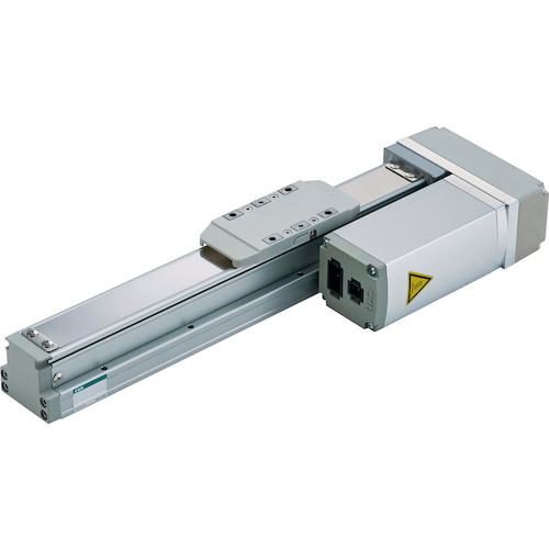 ■CKD 電動アクチュエータ スライダタイプ〔品番:EBS05MR050250NANCR05〕【2183002:0】[法人・事業所限定][外直送元][店頭受取不可]