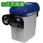 ■アネスト岩田 ドレン排出器 オートドレンディスチャージャE 使用周囲温度:2~40℃ 電源100V〔品番:ADD30SBE〕【2183995:0】[法人・事業所限定][外直送元][店頭受取不可]