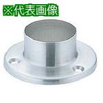 ■NewHikari ステンレスソケット32《30個入》〔品番:SHSMS32〕【2184070×30:0】[送料別途見積り][掲外取寄][店頭受取不可]