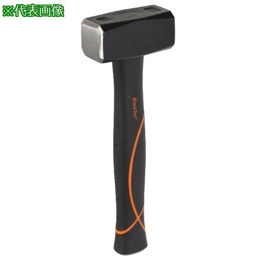 ■PICARD 石工ハンマー DIN6475〔品番:00328001250〕【2185605:0】[送料別途見積り][掲外取寄][店頭受取不可]
