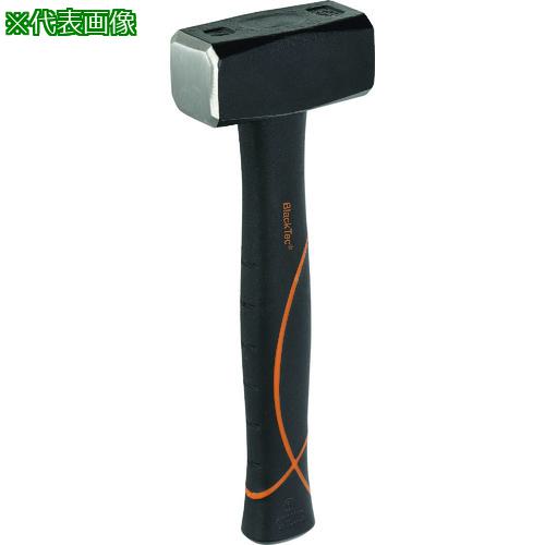 ■PICARD 石工ハンマー DIN6475〔品番:00328001000〕【2185617:0】[送料別途見積り][掲外取寄][店頭受取不可]