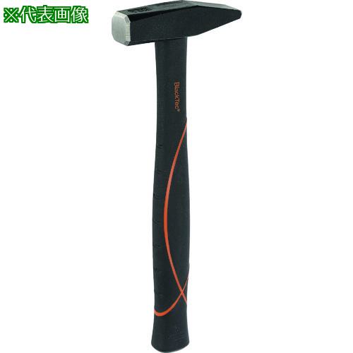 ■PICARD 鉄ハンマー DIN1041型〔品番:00327000200〕【2185621:0】[送料別途見積り][掲外取寄][店頭受取不可]