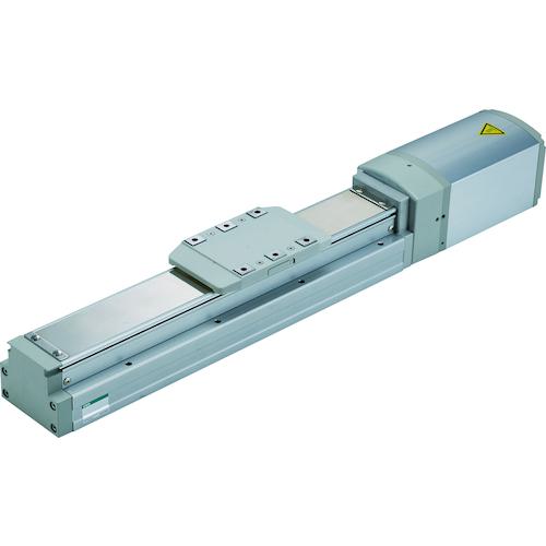 ■CKD 電動アクチュエータ スライダタイプ〔品番:EBS08ME100450NANCN00〕【2187791:0】[法人・事業所限定][外直送元][店頭受取不可]