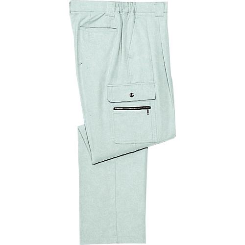 超ワイドモンキレンチ×北斗の拳|最強共同研究がここに現実化！