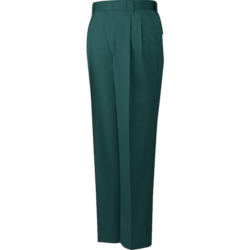 ■自重堂 パンツシヤド-ブル- 70〔品番:4330112270〕【2199534:0】[送料別途見積り][掲外取寄][店頭受取不可]