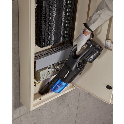 □Panasonic 生活家電 | silanesnet.com