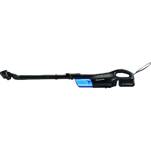 □Panasonic 生活家電 | silanesnet.com