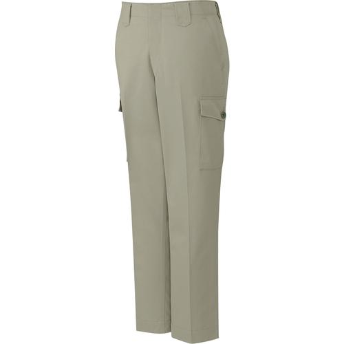 ■自重堂 Jichodo パンツ モーブ 76〔品番:332000776〕【2203826:0】[送料別途見積り][掲外取寄][店頭受取不可]
