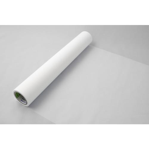 ■日東 ふっ素樹脂テープ ニトフロンテープ(非粘着) No.900UL 0.1mm×500mm×10m〔品番:900X10X500〕【2205249:0】[送料別途見積り][掲外取寄][店頭受取不可]