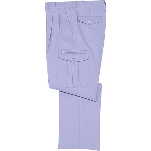 ■自重堂 パンツラベンダ- 85〔品番:4060208385〕【2205371:0】[送料別途見積り][掲外取寄][店頭受取不可]