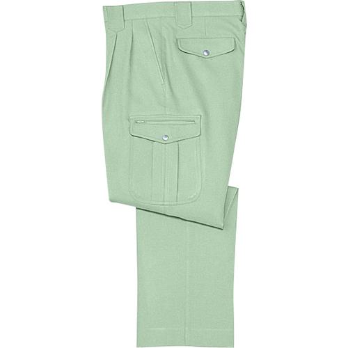 ■自重堂 パンツロツク グレ- 106〔品番:40602111106〕【2206315:0】[送料別途見積り][掲外取寄][店頭受取不可]