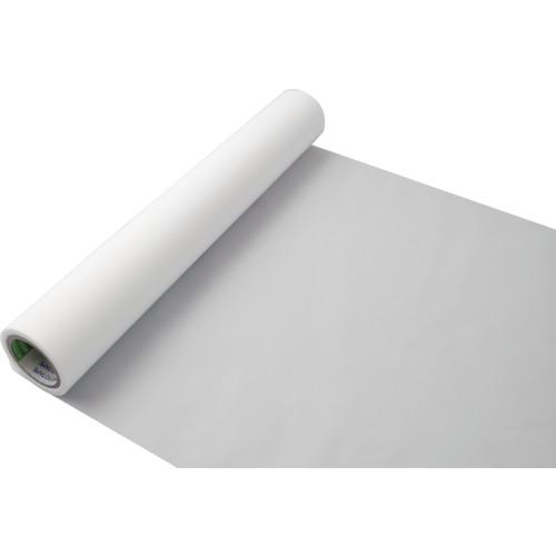 ■日東 ふっ素樹脂テープ ニトフロンテープ(非粘着) No.900UL 0.1mm&times;300mm&times;10m〔品番:900X10X300〕【2206749:0】[送料別途見積り][掲外取寄][店頭受取不可]｜ホームセンターバロー　店