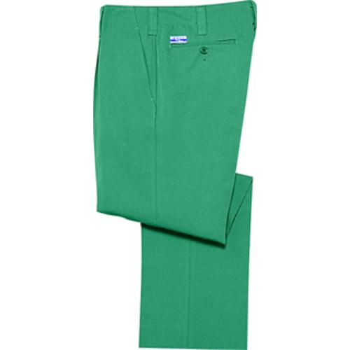 ■自重堂 パンツグリ-ン 79〔品番:221001279〕【2206845:0】[送料別途見積り][掲外取寄][店頭受取不可]｜ホームセンターバロー　店