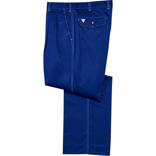 ■自重堂 パンツネ-ビ- 70〔品番:4140101170〕【2207138:0】[送料別途見積り][掲外取寄][店頭受取不可]