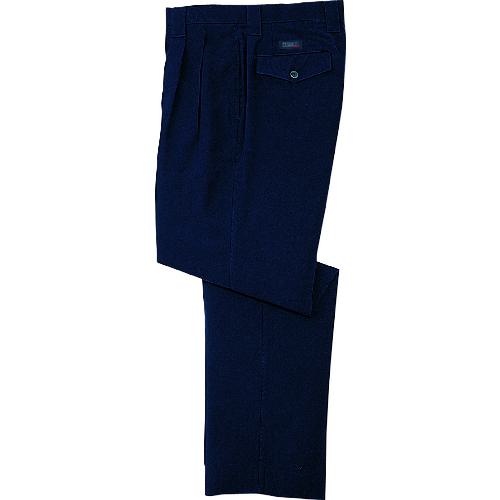 ■自重堂 パンツネ-ビ- 96〔品番:4170101196〕【2207162:0】[送料別途見積り][掲外取寄][店頭受取不可]