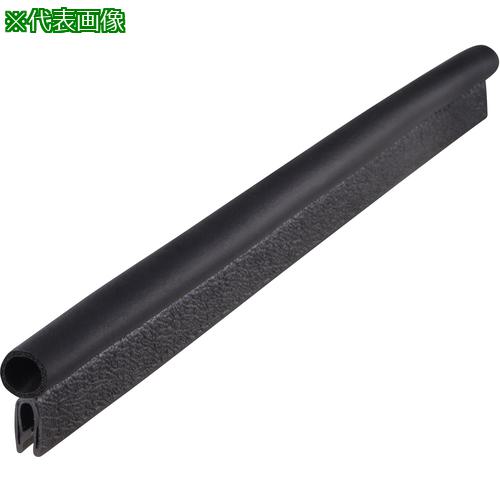 ■IWATA トリムシール 4100シリーズPVC(15M巻)〔品番:4100-B-3X16C〕【2207326:0】[法人・事業所限定][直送元][店頭受取不可]｜ホームセンターバロー　店
