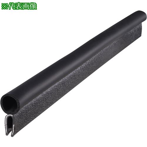 ■IWATA トリムシール 6375シリーズPVC(15M巻)〔品番:6375-B-3X32C〕【2207429:0】[法人・事業所限定][外直送元][店頭受取不可]