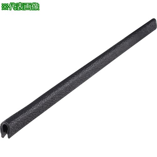■IWATA トリム 750シリーズ PVC (75M巻)〔品番:S750-24-B-2〕【2207471:0】[法人・事業所限定][直送元][店頭受取不可]｜ホームセンターバロー　店
