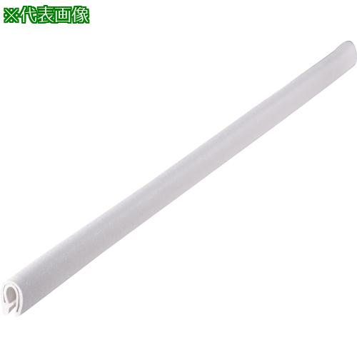 ■IWATA トリム 75シリーズ PVC (75M巻)〔品番:S75-32-W-5〕【2207473:0】[法人・事業所限定][直送元][店頭受取不可]｜ホームセンターバロー　店