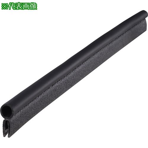■IWATA トリムシール 3100シリーズPVC(75M巻)〔品番:S3100-B-3X32C〕【2207639:0】[法人・事業所限定][直送元][店頭受取不可]｜ホームセンターバロー　店