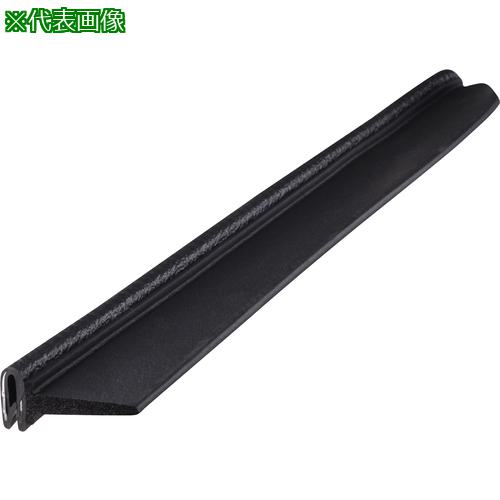 ■IWATA フラップシール TGBシリーズ 17M〔品番:TGB163-L17〕【2208931:0】[法人・事業所限定][外直送元][店頭受取不可]
