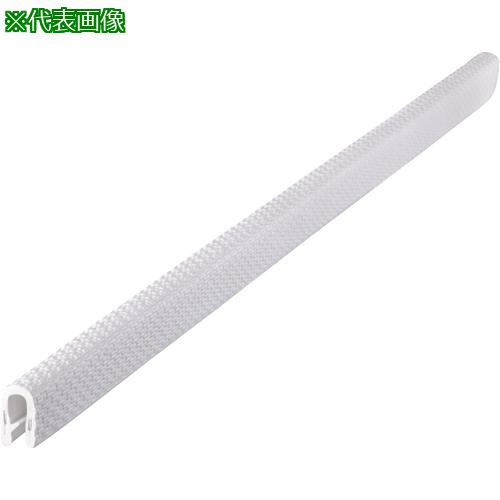 ■IWATA トリム 100シリーズ PVC (75M巻)〔品番:S100-48-W-5〕【2209126:0】[法人・事業所限定][外直送元][店頭受取不可]