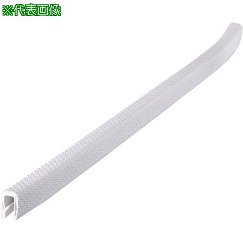 ■IWATA トリム 100シリーズ PVC (75M巻)〔品番:S100-64-W-4〕【2209137:0】[法人・事業所限定][外直送元][店頭受取不可]