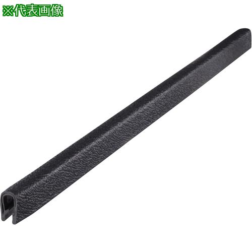 ■IWATA トリム 100シリーズ PVC (75M巻)〔品番:S100-48-B-3〕【2209143:0】[法人・事業所限定][外直送元][店頭受取不可]