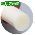 ■IWATA シリコンスポンジ 11m〔品番:SP080-L11〕【2209834:0】[送料別途見積り][掲外取寄][店頭受取不可]
