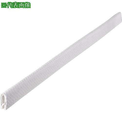 ■IWATA トリム 100シリーズ PVC (75M巻)〔品番:S100-16-W-4〕【2210683:0】[法人・事業所限定][外直送元][店頭受取不可]
