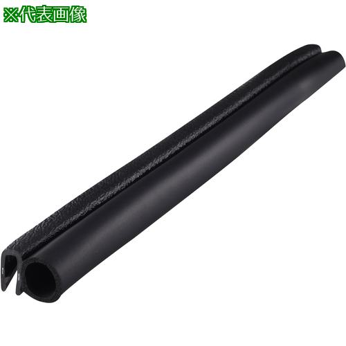 ■IWATA トリムシール 6375シリーズPVC(75M巻)〔品番:S6375-B-3X64A〕【2210733:0】[法人・事業所限定][直送元][店頭受取不可]｜ホームセンターバロー　店