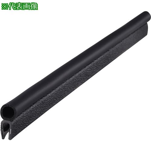 ■IWATA トリムシール 4100シリーズPVC(75M巻)〔品番:S4100-B-3X48C〕【2212423:0】[法人・事業所限定][直送元][店頭受取不可]｜ホームセンターバロー　店
