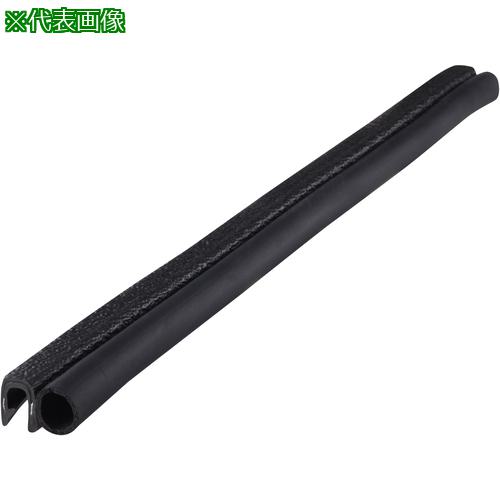 ■IWATA トリムシール 3100シリーズPVC(15M巻)〔品番:3100-B-3X64A〕【2213561:0】[法人・事業所限定][直送元][店頭受取不可]｜ホームセンターバロー　店 12,768円