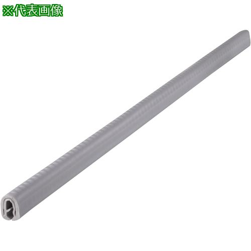 ■IWATA トリム (抗菌) TBGシリーズ 46M〔品番:TBG080K-L46〕【2213726:0】[法人・事業所限定][直送元][店頭受取不可]｜ホームセンターバロー　店