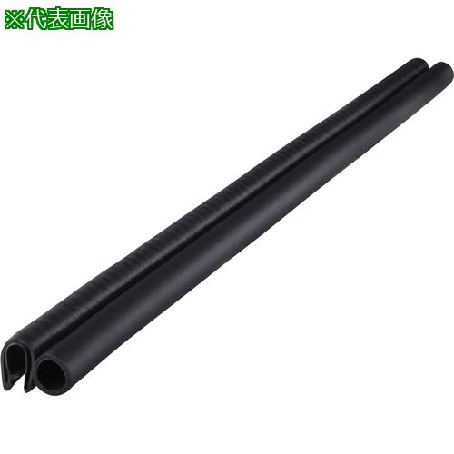 ■IWATA トリムシール 3100シリーズTPE 15M〔品番:3100-B-3X48AT-L15〕【2213743:0】[法人・事業所限定][直送元][店頭受取不可]