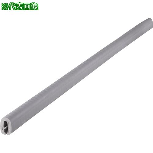 ■IWATA トリム (抗菌) TBGシリーズ 40M〔品番:TBG160K-L40〕【2215331:0】[法人・事業所限定][外直送元][店頭受取不可]