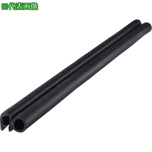 ■IWATA トリムシール 4100シリーズTPE 60M〔品番:4100-B-3X48AT-L60〕【2215569:0】[法人・事業所限定][外直送元][店頭受取不可]